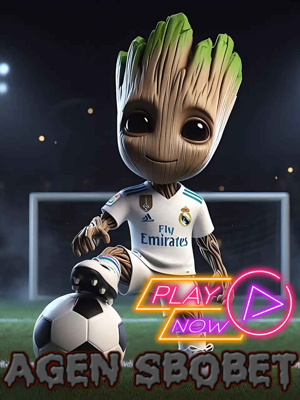 KRATONTOGEL: Kratontogel Istana Megah Tempat Bersemayam Angka Jitu, Kerajaan Agung Para Pemenang image 1